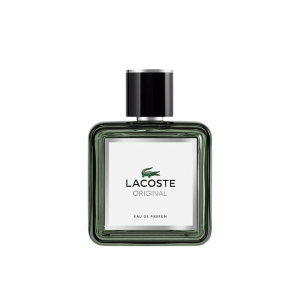 lacoste-eau-de-lacoste-pour-homme