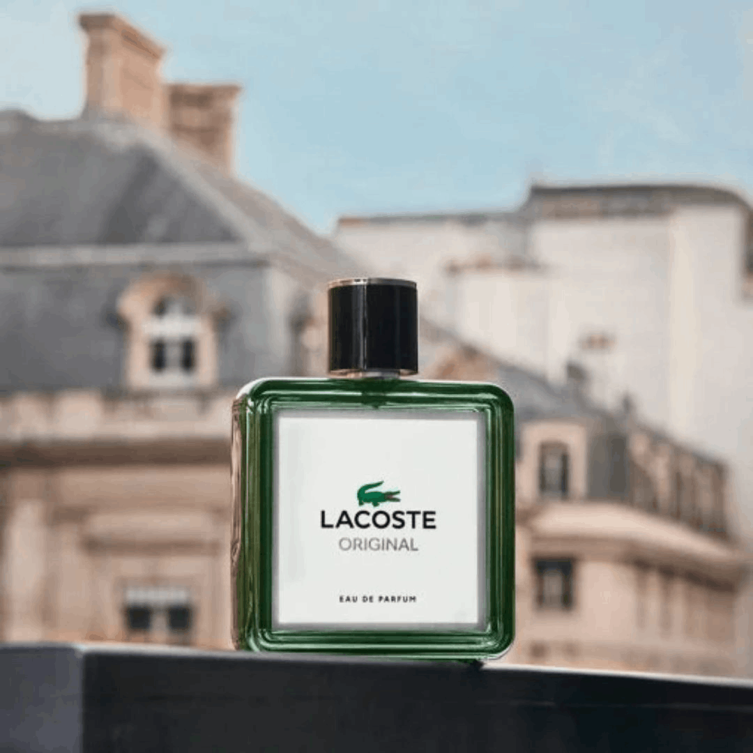 lacoste-eau-de-lacoste-pour-homme