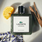 lacoste-eau-de-lacoste-pour-homme
