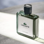 lacoste-eau-de-lacoste-pour-homme