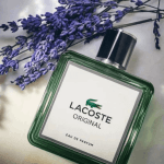 lacoste-eau-de-lacoste-pour-homme