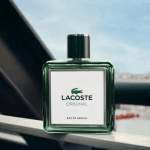 lacoste-eau-de-lacoste-pour-homme