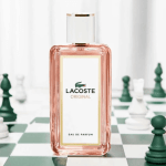 lacoste-original-for-her