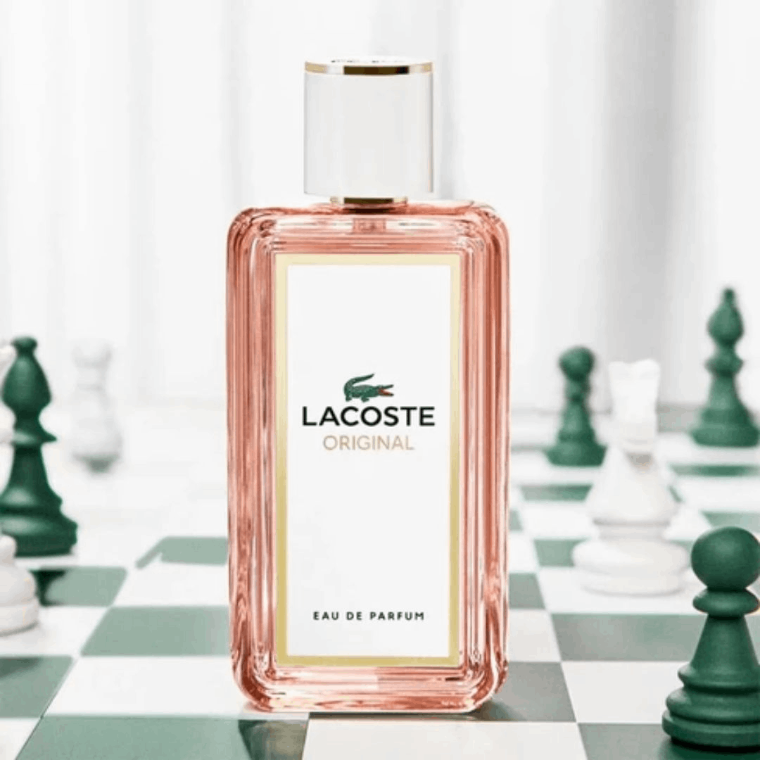 lacoste-original-for-her