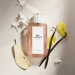 lacoste-original-for-her
