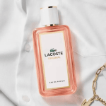 lacoste-original-for-her