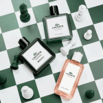 lacoste-original-for-her