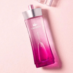 lacoste-touch-of-pink
