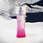 lacoste-touch-of-pink