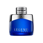 montblanc-legend-blue