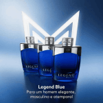 montblanc-legend-blue
