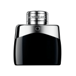 montblanc-legend