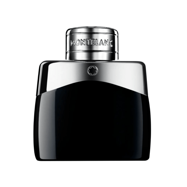 montblanc-legend