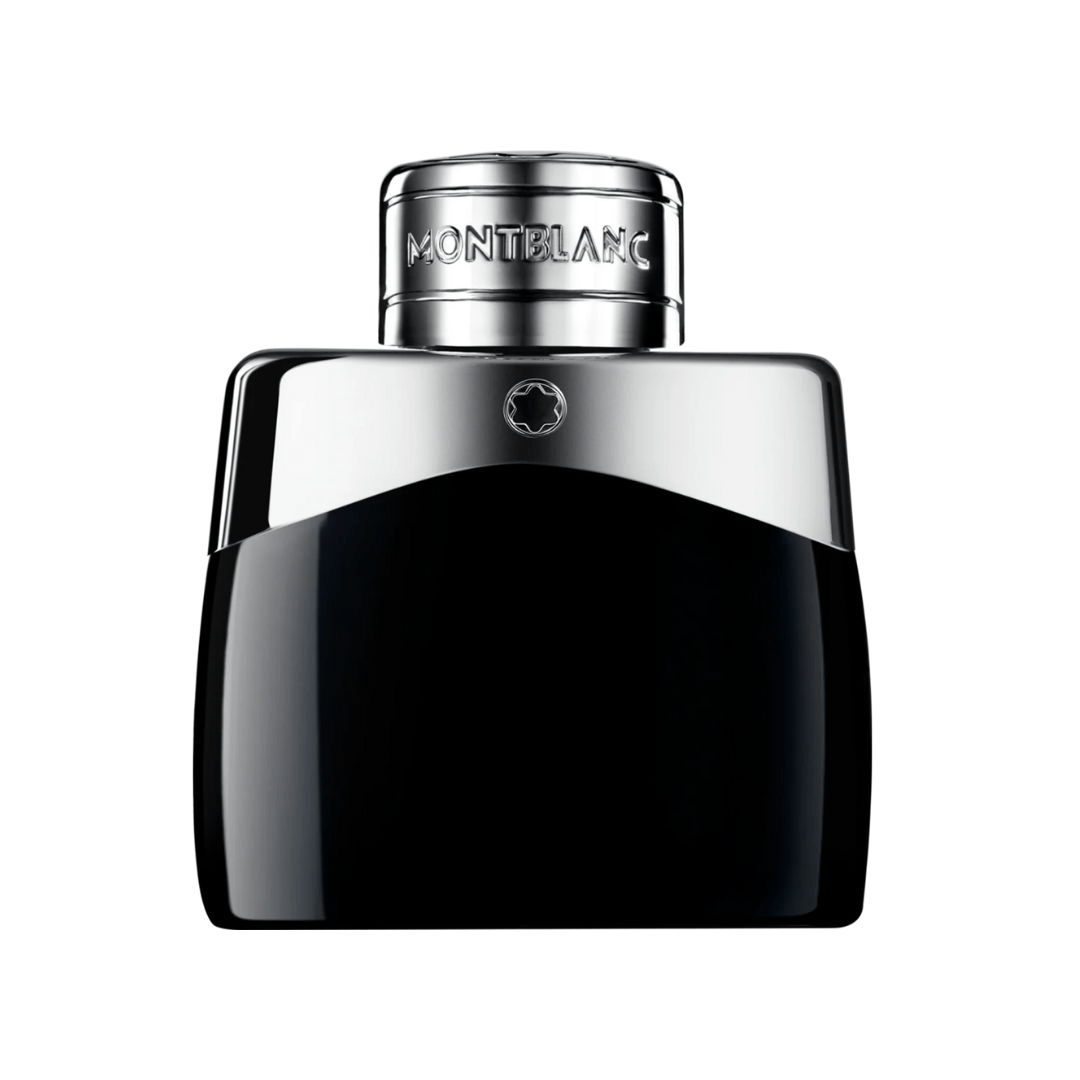 montblanc-legend