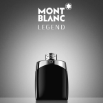 montblanc-legend