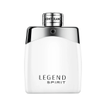 montblanc-legend-spirit