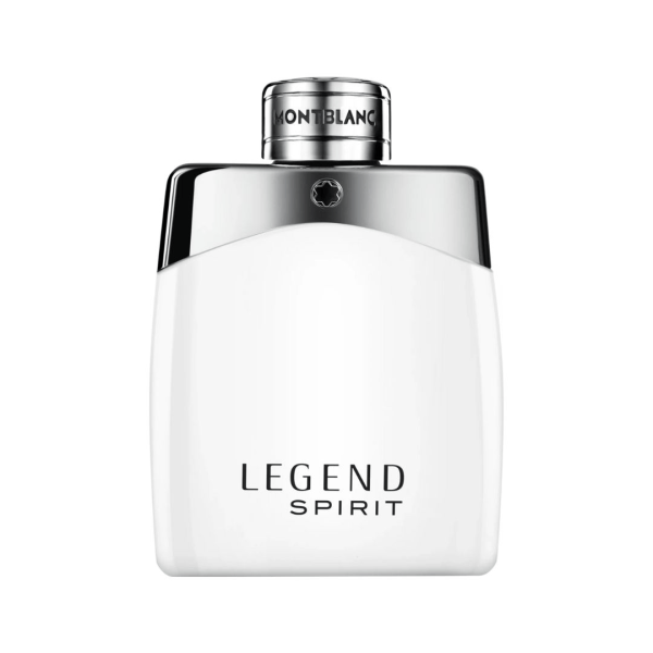 montblanc-legend-spirit