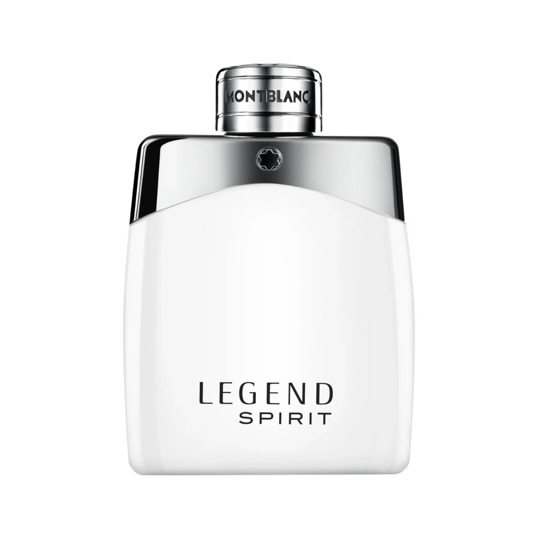 montblanc-legend-spirit