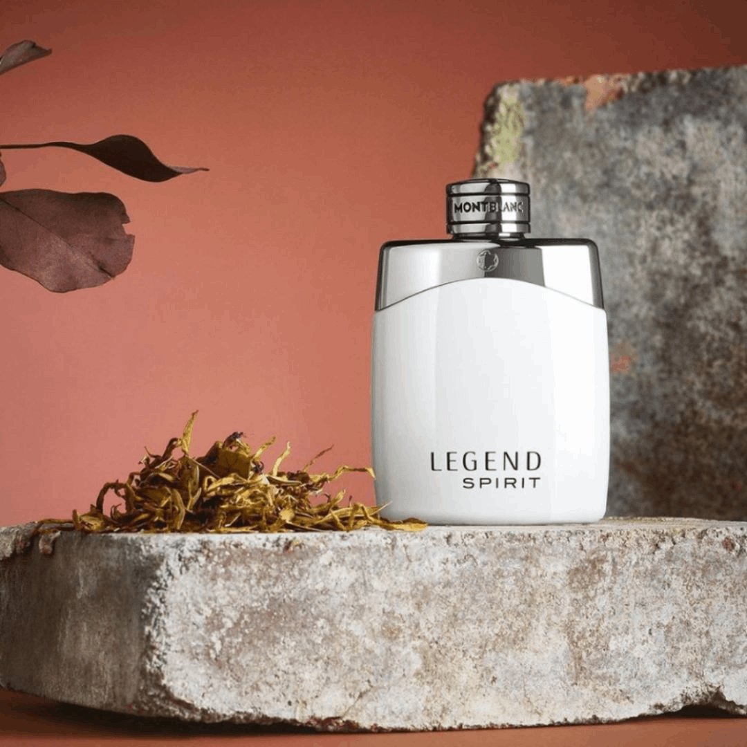 montblanc-legend-spirit