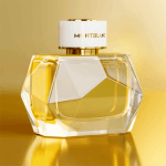 montblanc-signature-absolue