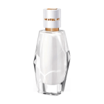 montblanc-signature