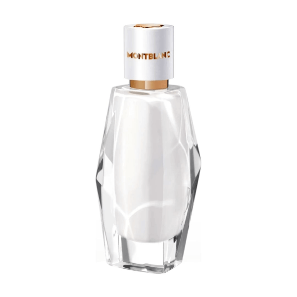 montblanc-signature