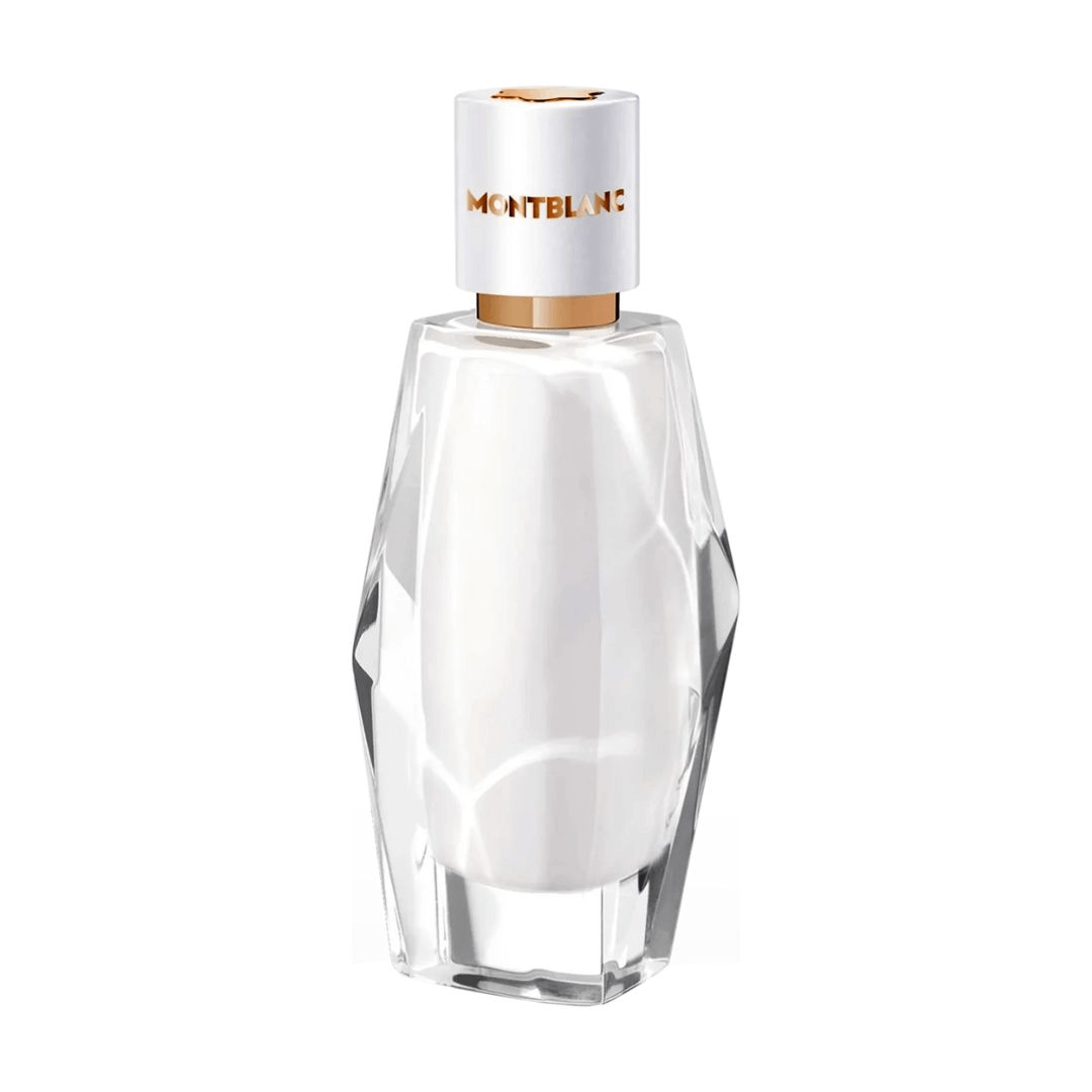 montblanc-signature