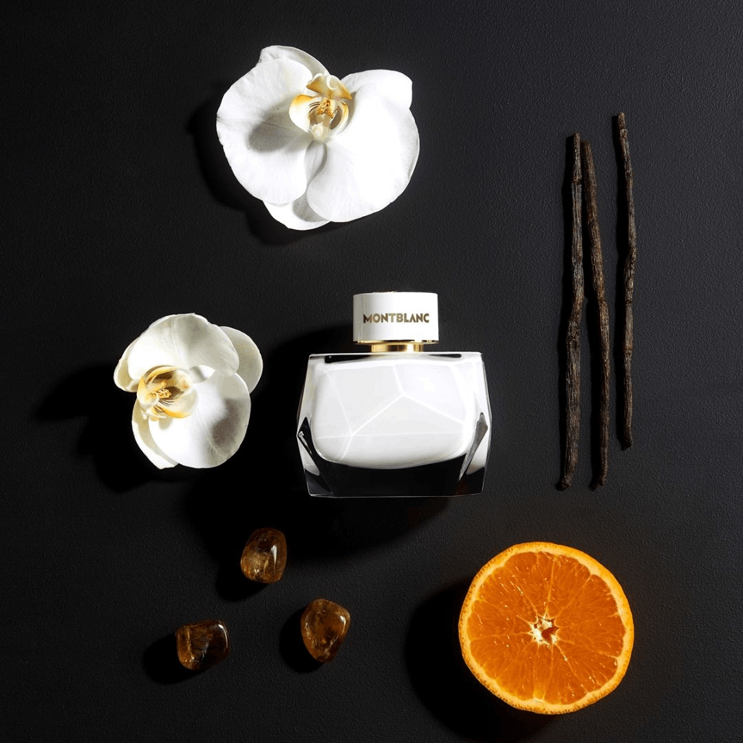 montblanc-signature