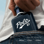 ralph-lauren-polo-67