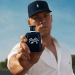 ralph-lauren-polo-67