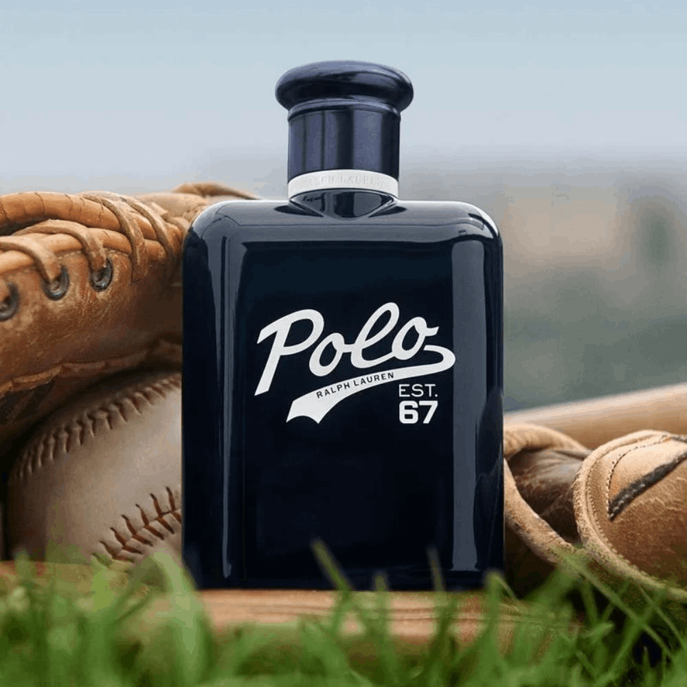 ralph-lauren-polo-67