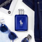 ralph-lauren-polo-blue