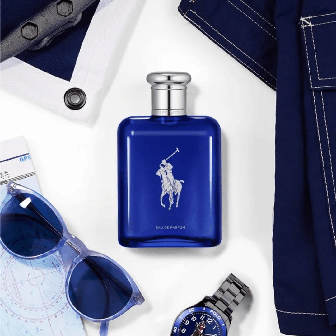ralph-lauren-polo-blue