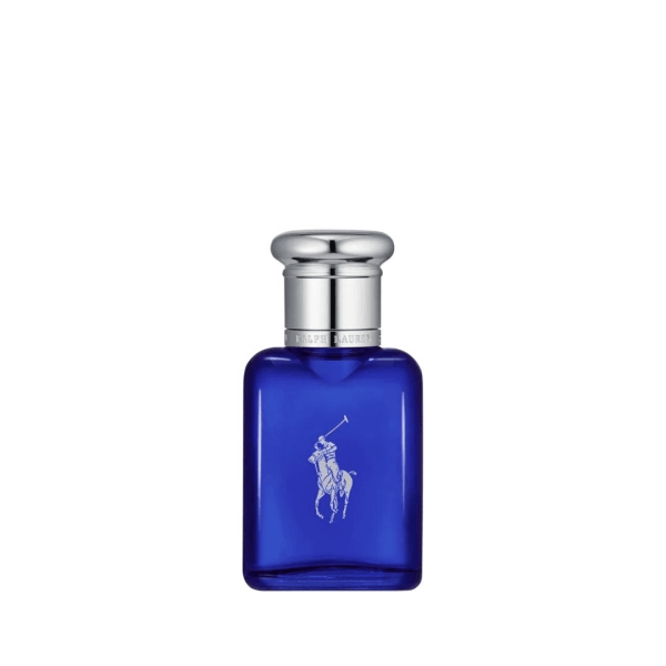 ralph-lauren-polo-blue