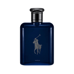 ralph-lauren-polo-blue-parfum