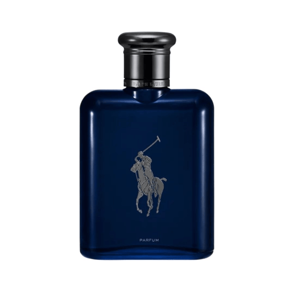 ralph-lauren-polo-blue-parfum