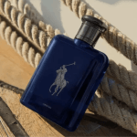 ralph-lauren-polo-blue-parfum