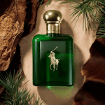 ralph-lauren-polo-repack