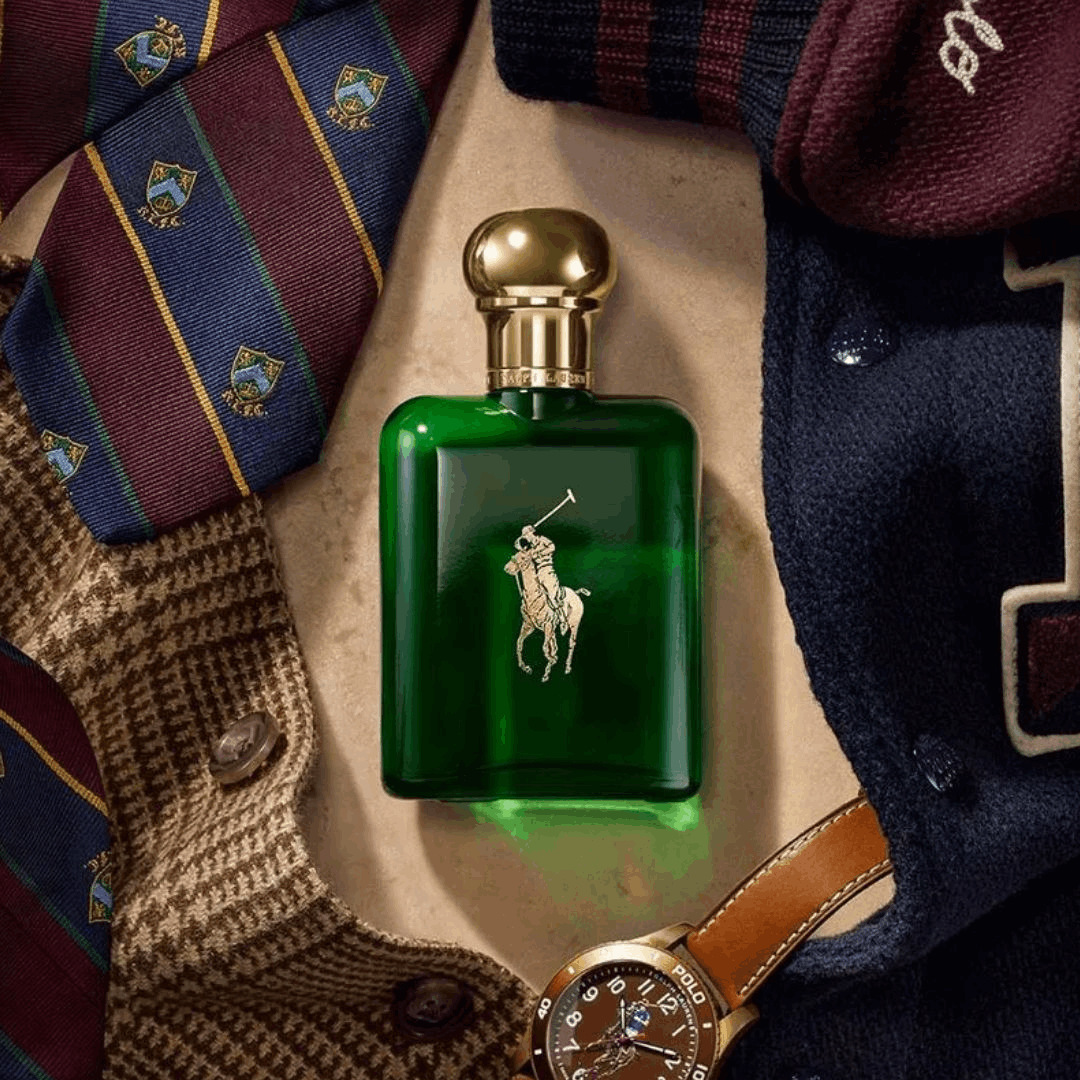ralph-lauren-polo-repack