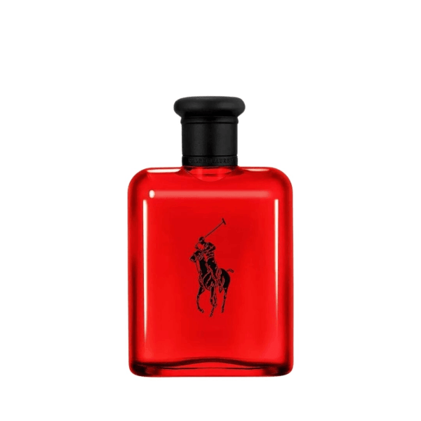 ralph-lauren-polo-red
