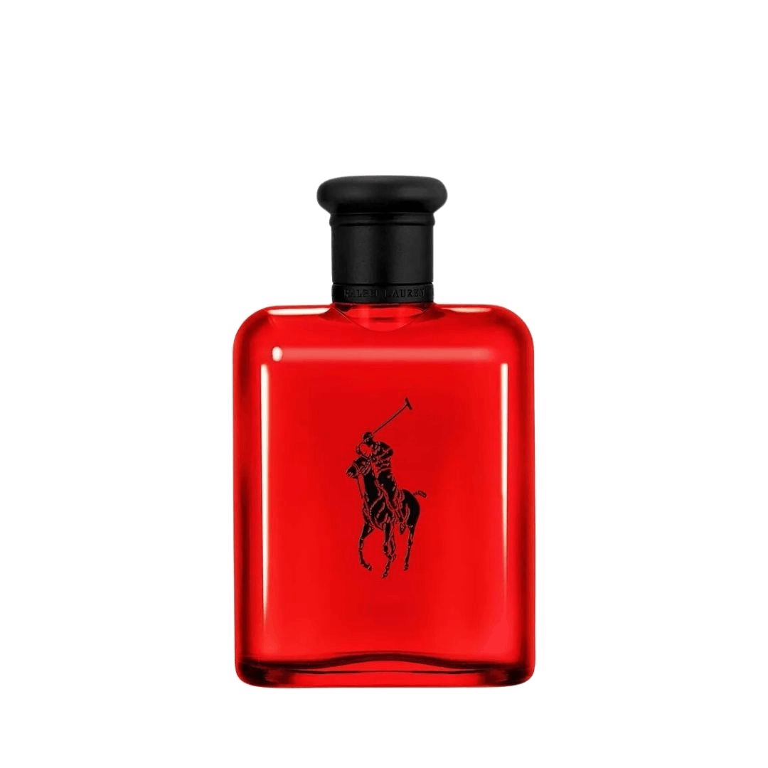 ralph-lauren-polo-red