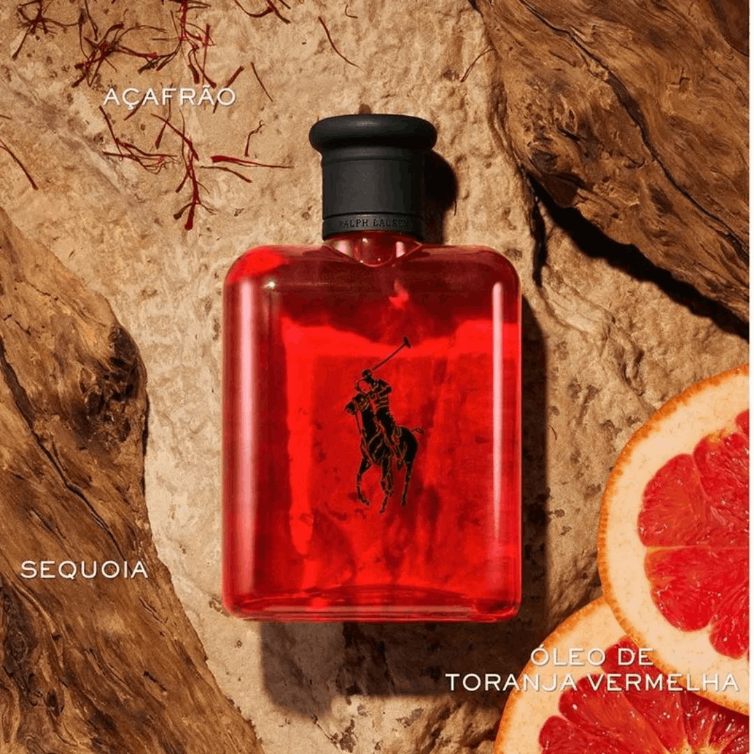 ralph-lauren-polo-red