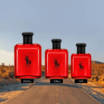 ralph-lauren-polo-red