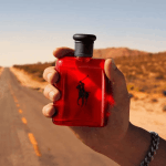 ralph-lauren-polo-red
