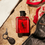 ralph-lauren-polo-red
