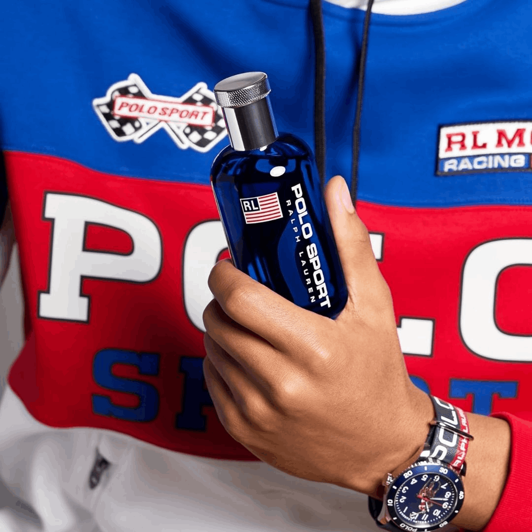 ralph-lauren-polo-sport