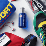 ralph-lauren-polo-sport