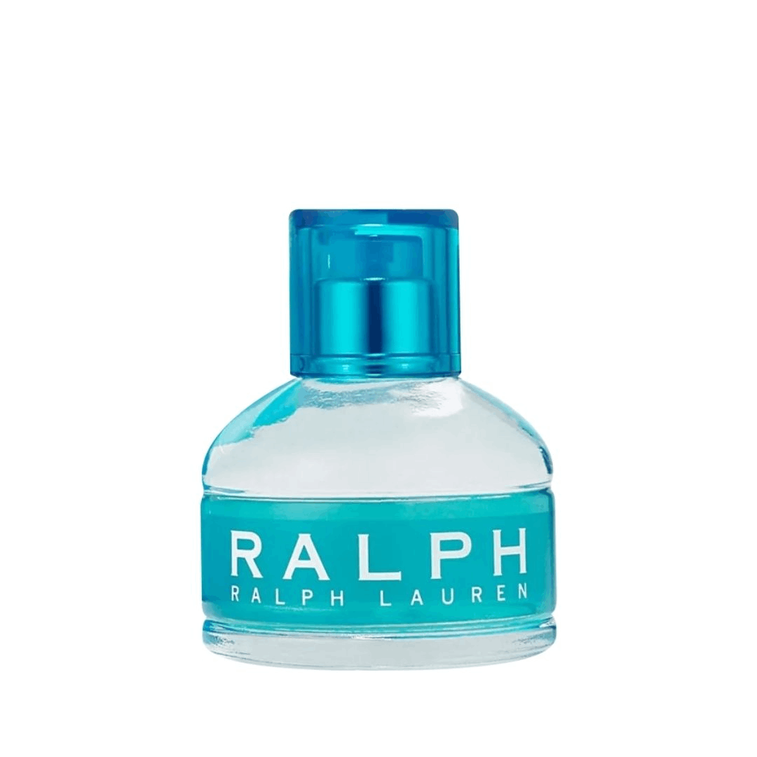 ralph-lauren-ralph