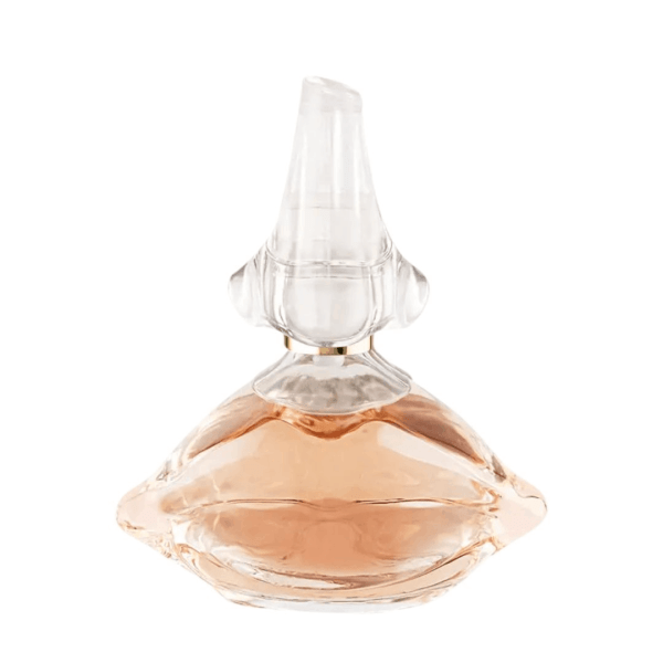 salvador-dali-eau-de-dali