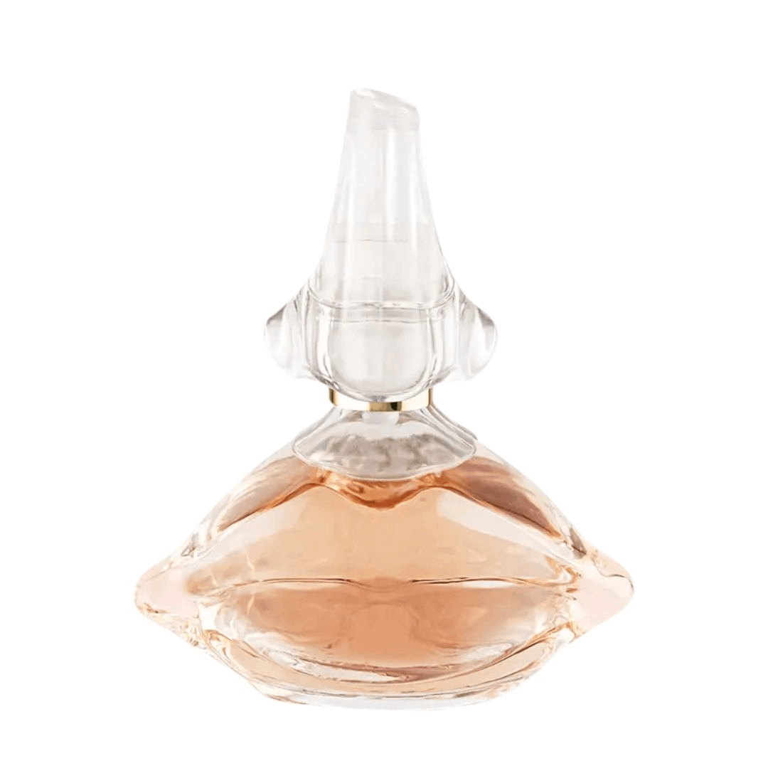 salvador-dali-eau-de-dali